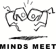Minds Meet Logo