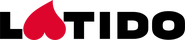 Latido Films Logo