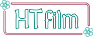 HT Film Logo