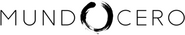 Mundo Cero Logo
