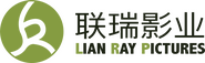 Lian Ray Pictures Logo