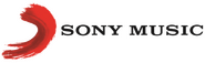 Sony Music Entertainment France Logo