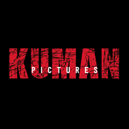 Kuman Pictures Logo