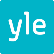 YLE Logo