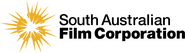South Australian Film Corporation Logo