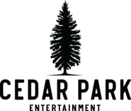 Cedar Park Studios Logo