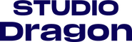 Studio Dragon Logo