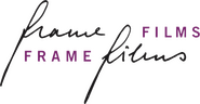 Frame Films Logo