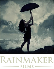 RainMaker Films Logo