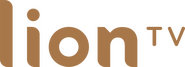 Lion Television USA Logo