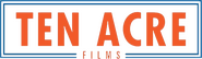Ten Acre Films Logo