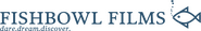 Fishbowl Films Logo