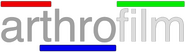 arthrofilm Logo
