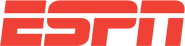 ESPN Logo