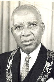 Hastings Banda