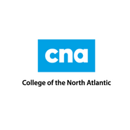 CNA Films Logo