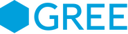 GREE Logo