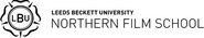 Northern Film School Logo