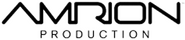 Amrion Logo
