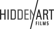 Hidden Art Films Logo