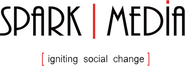 Spark Media Logo