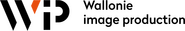 Wallonie Image Production Logo