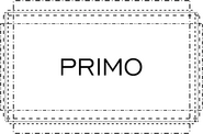 Primo Filmes Logo
