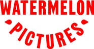 Watermelon Pictures Logo