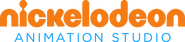 Nickelodeon Animation Studio Logo