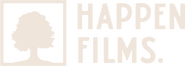 Happen Films Logo