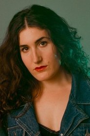 Kate Berlant