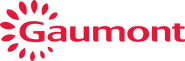 Gaumont Logo