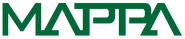 MAPPA Logo