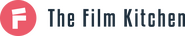 The Film Kitchen Logo