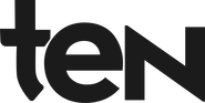 The Entertainment Network Logo