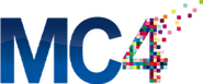 MC4 Logo
