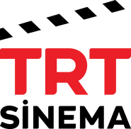 TRT 12 PUNTO Logo