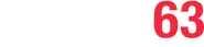 Singani 63 Logo