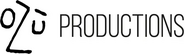 OZÙ Productions Logo