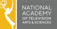 Academy of Television Arts & Sciences Logo