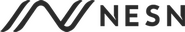 NESN Logo