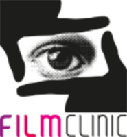 Film Clinic Logo