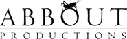 Abbout Productions Logo