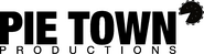 Pie Town Productions Logo