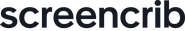 Screencrib Logo