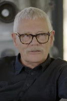 Christopher Thompson