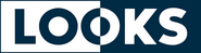LOOKSfilm Logo