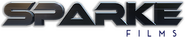 Sparke Films Logo