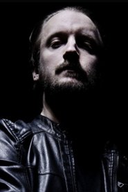 Niklas "Nille" Sandin