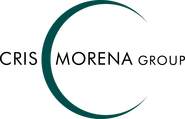 Cris Morena Group Logo